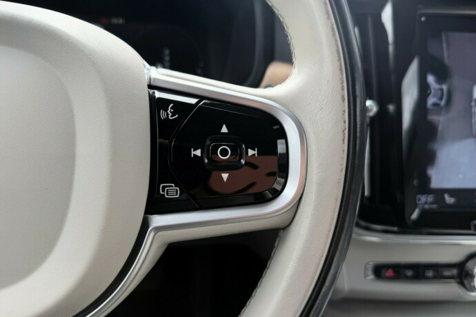 volvo-v90-elektrisitetbensin-2018-big-23