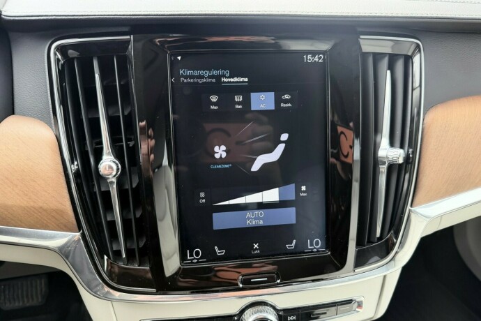 volvo-v90-elektrisitetbensin-2018-big-35