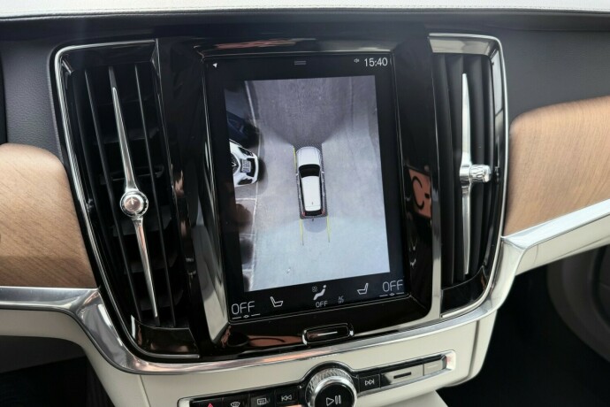 volvo-v90-elektrisitetbensin-2018-big-31