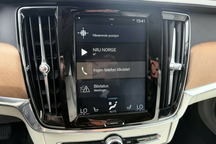 volvo-v90-elektrisitetbensin-2018-big-34