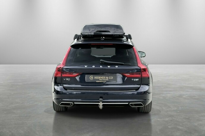 volvo-v90-elektrisitetbensin-2018-big-7