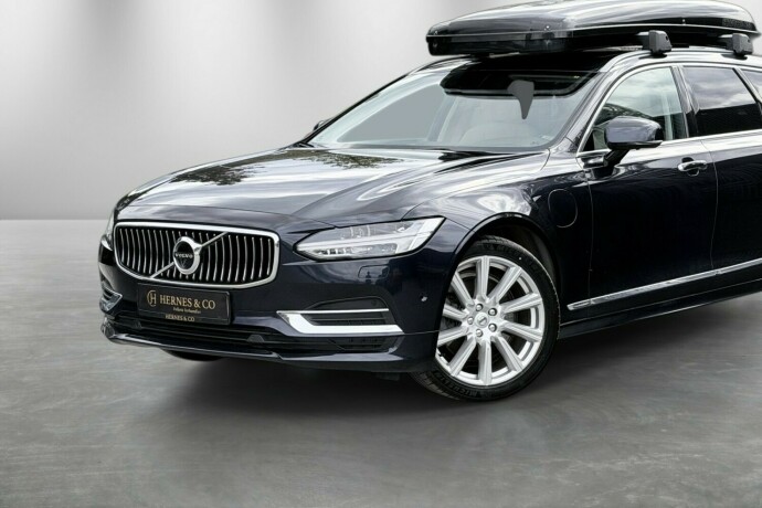 volvo-v90-elektrisitetbensin-2018-big-1