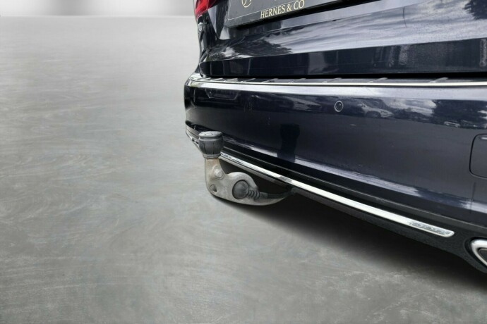 volvo-v90-elektrisitetbensin-2018-big-11