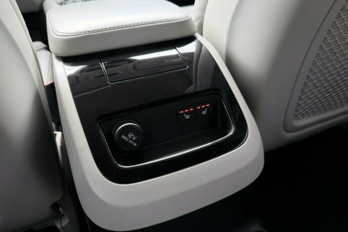 volvo-v90-elektrisitetbensin-2018-big-40