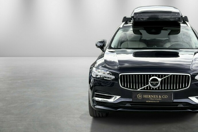 volvo-v90-elektrisitetbensin-2018-big-3