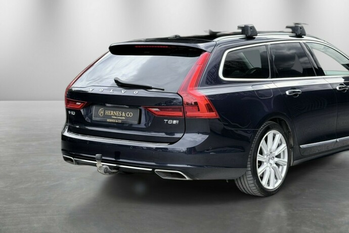 volvo-v90-elektrisitetbensin-2018-big-5