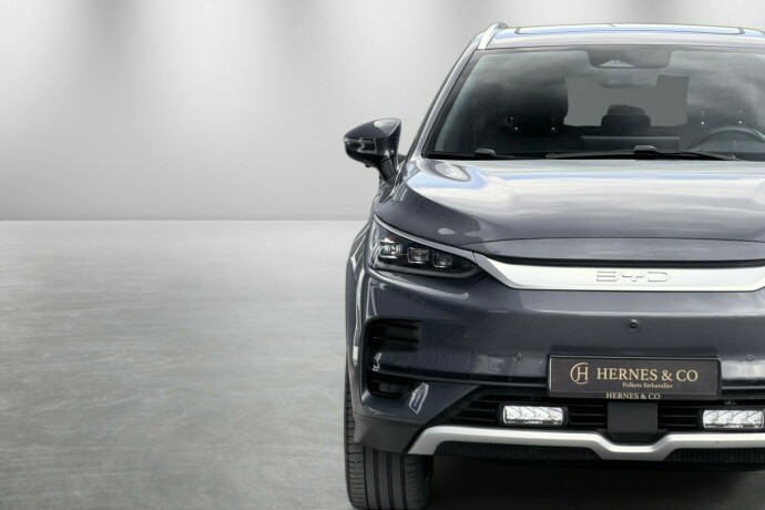 byd-tang-elektrisitet-2024-big-3