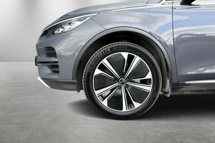 byd-tang-elektrisitet-2024-big-10