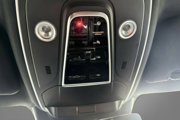 byd-tang-elektrisitet-2024-big-41