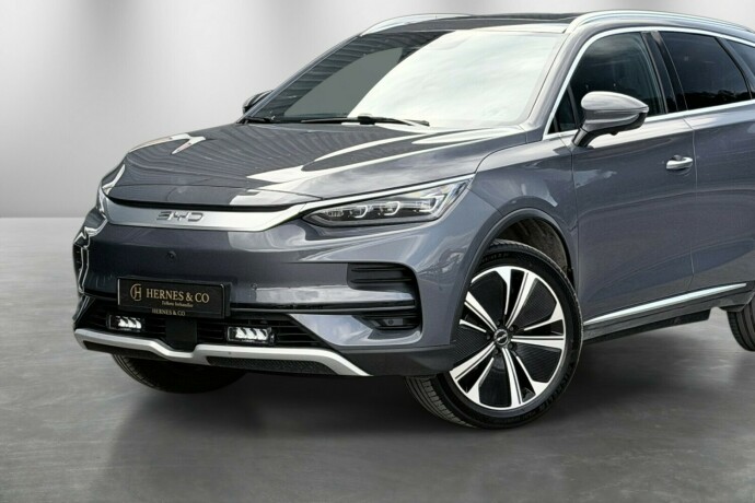byd-tang-elektrisitet-2024-big-1