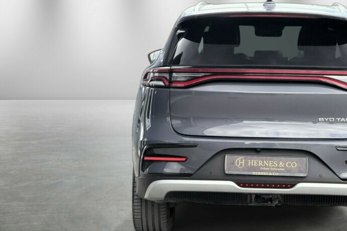 byd-tang-elektrisitet-2024-big-7