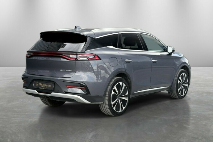byd-tang-elektrisitet-2024-big-6