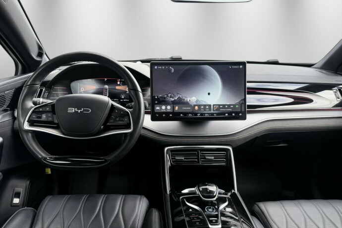 byd-tang-elektrisitet-2024-big-16