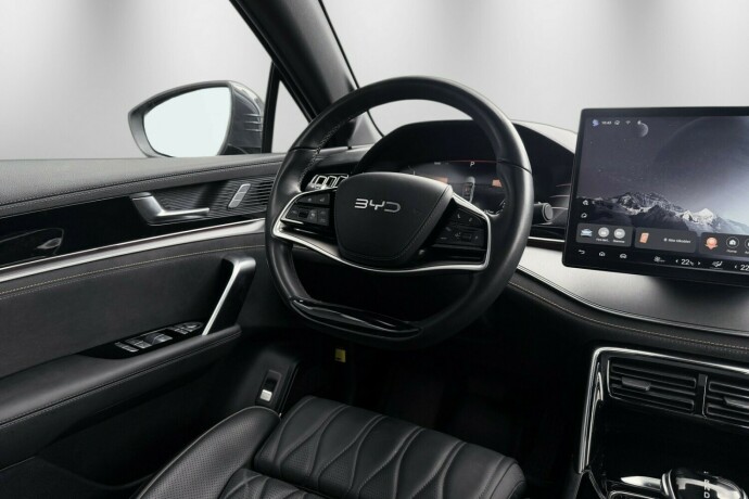 byd-tang-elektrisitet-2024-big-14