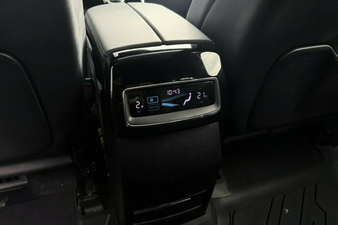 byd-tang-elektrisitet-2024-big-27