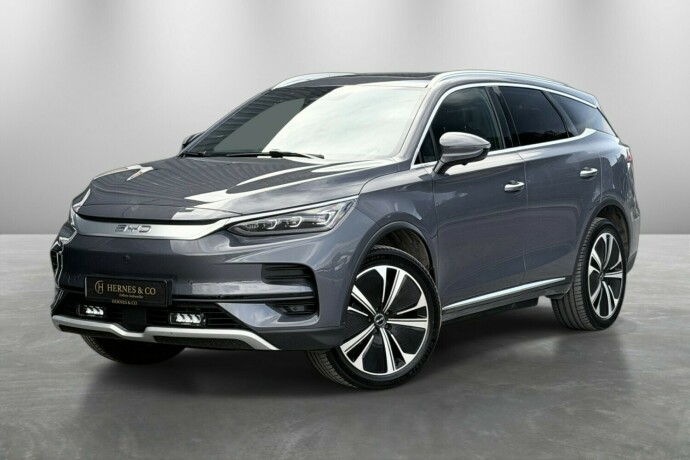 byd-tang-elektrisitet-2024-big-0