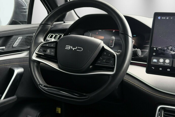 byd-tang-elektrisitet-2024-big-15