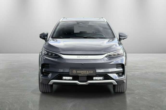 byd-tang-elektrisitet-2024-big-2
