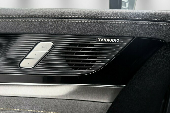 byd-tang-elektrisitet-2024-big-34