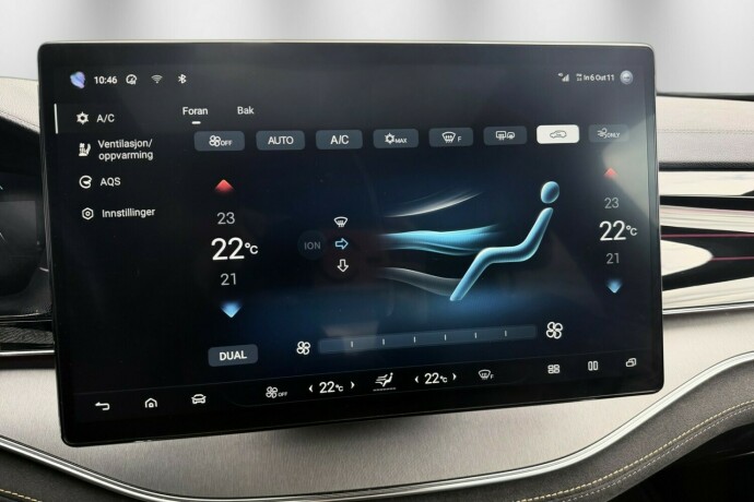 byd-tang-elektrisitet-2024-big-38