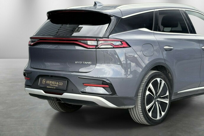 byd-tang-elektrisitet-2024-big-5