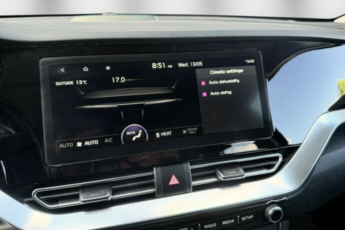 kia-e-niro-elektrisitet-2021-big-30