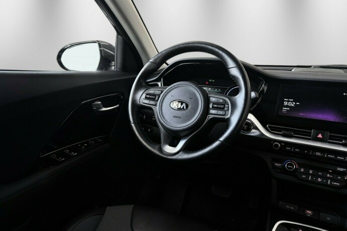 kia-e-niro-elektrisitet-2021-big-14