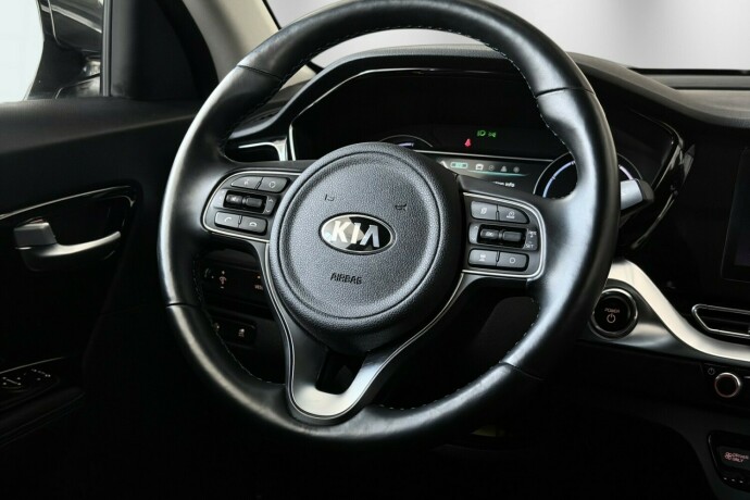 kia-e-niro-elektrisitet-2021-big-15