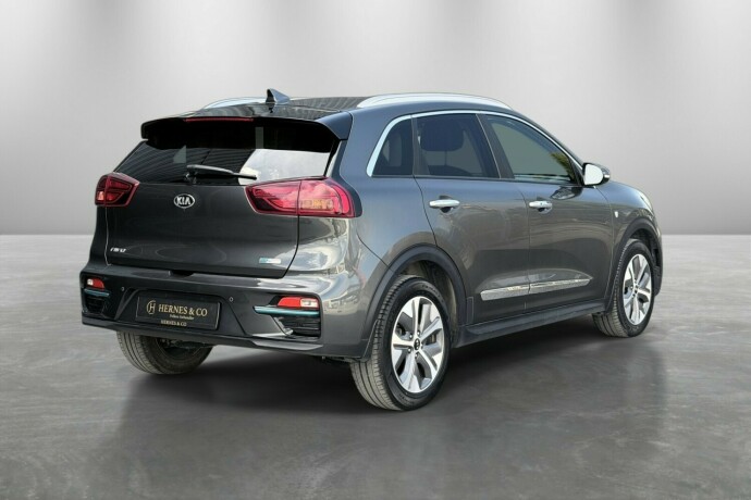 kia-e-niro-elektrisitet-2021-big-4