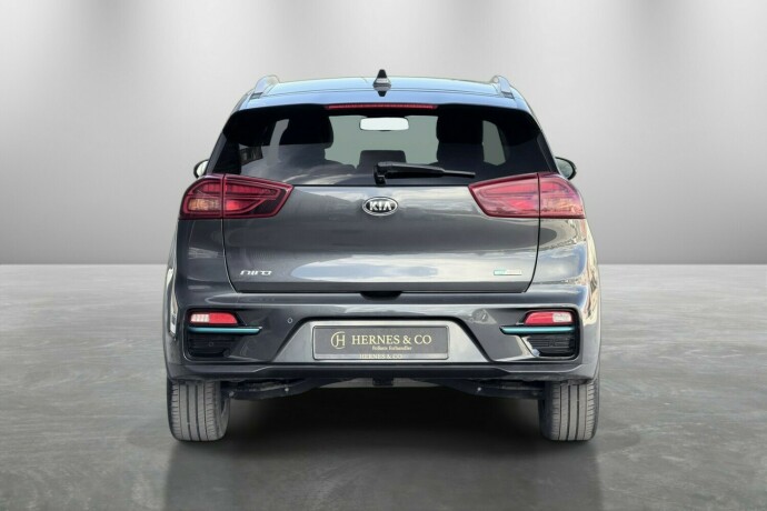 kia-e-niro-elektrisitet-2021-big-6