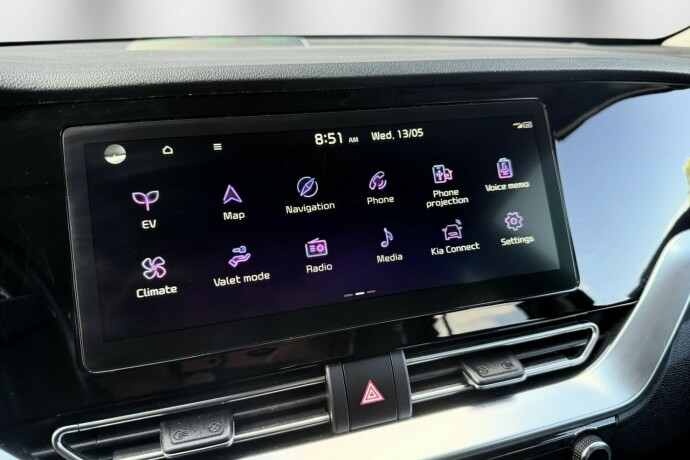 kia-e-niro-elektrisitet-2021-big-31