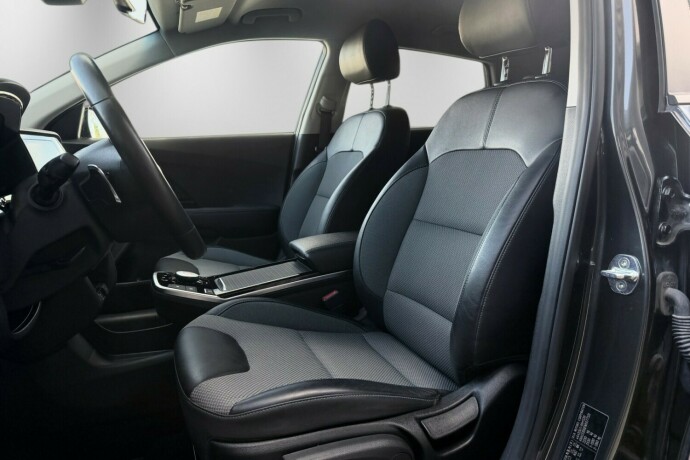kia-e-niro-elektrisitet-2021-big-12