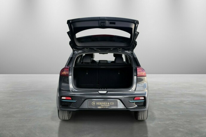kia-e-niro-elektrisitet-2021-big-8