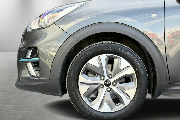 kia-e-niro-elektrisitet-2021-big-10