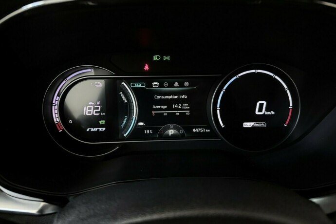 kia-e-niro-elektrisitet-2021-big-20
