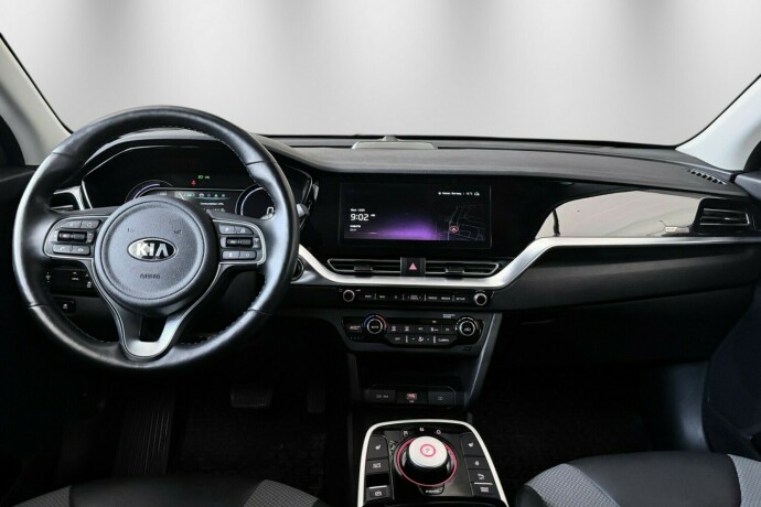 kia-e-niro-elektrisitet-2021-big-13