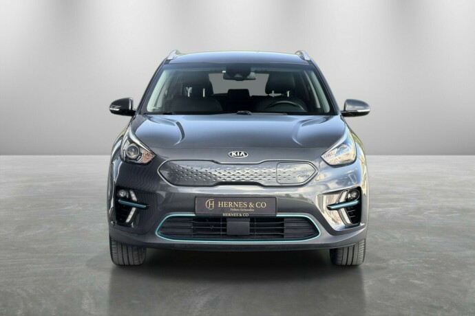 kia-e-niro-elektrisitet-2021-big-2