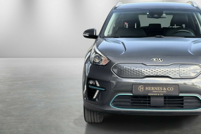 kia-e-niro-elektrisitet-2021-big-3