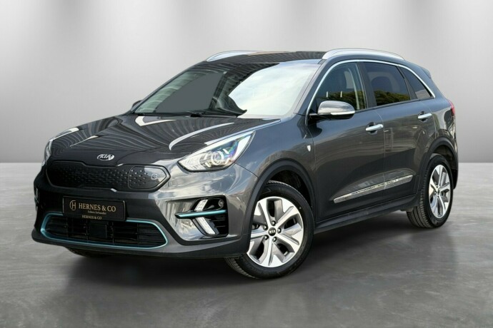 kia-e-niro-elektrisitet-2021-big-0