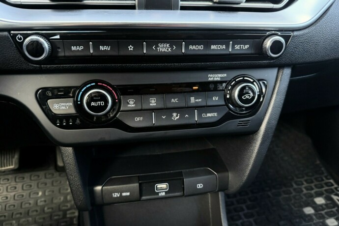 kia-e-niro-elektrisitet-2021-big-22