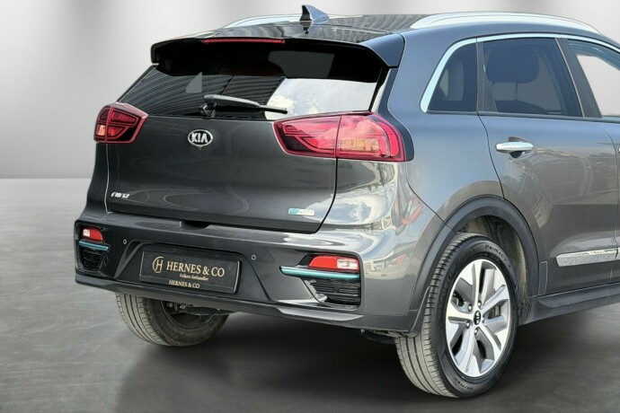 kia-e-niro-elektrisitet-2021-big-5