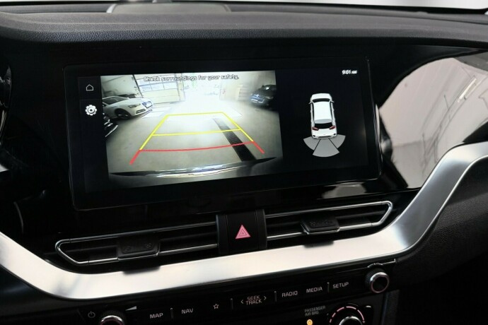 kia-e-niro-elektrisitet-2021-big-26