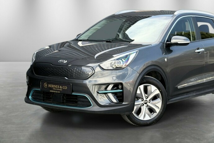 kia-e-niro-elektrisitet-2021-big-1