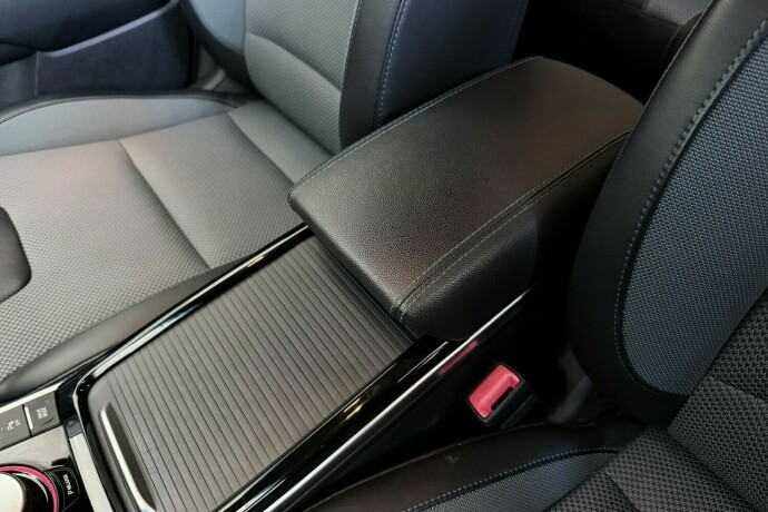 kia-e-niro-elektrisitet-2021-big-24