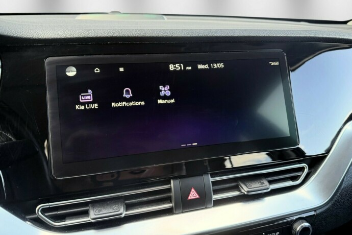 kia-e-niro-elektrisitet-2021-big-29