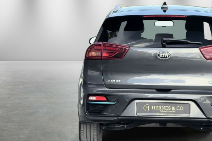 kia-e-niro-elektrisitet-2021-big-7