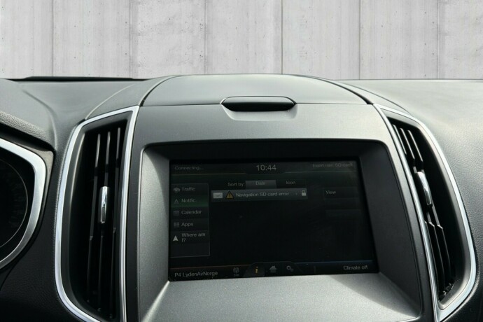 ford-s-max-diesel-2016-big-13