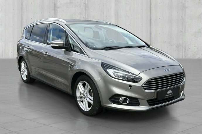 ford-s-max-diesel-2016-big-0