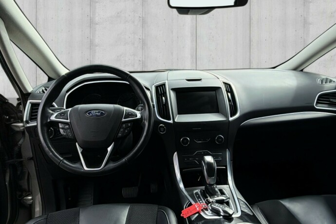 ford-s-max-diesel-2016-big-9