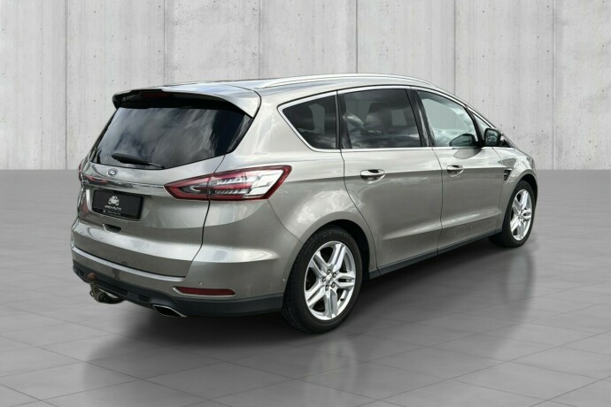 ford-s-max-diesel-2016-big-4